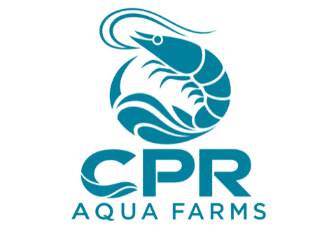 CPR Aqua Farms